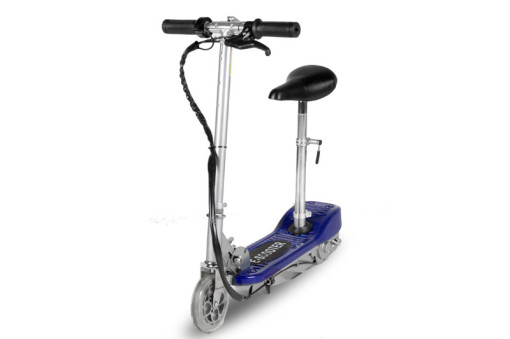 scooter2aa