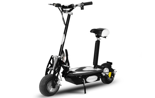 scooter48v2