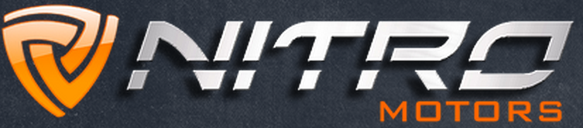 Nitro Motors
